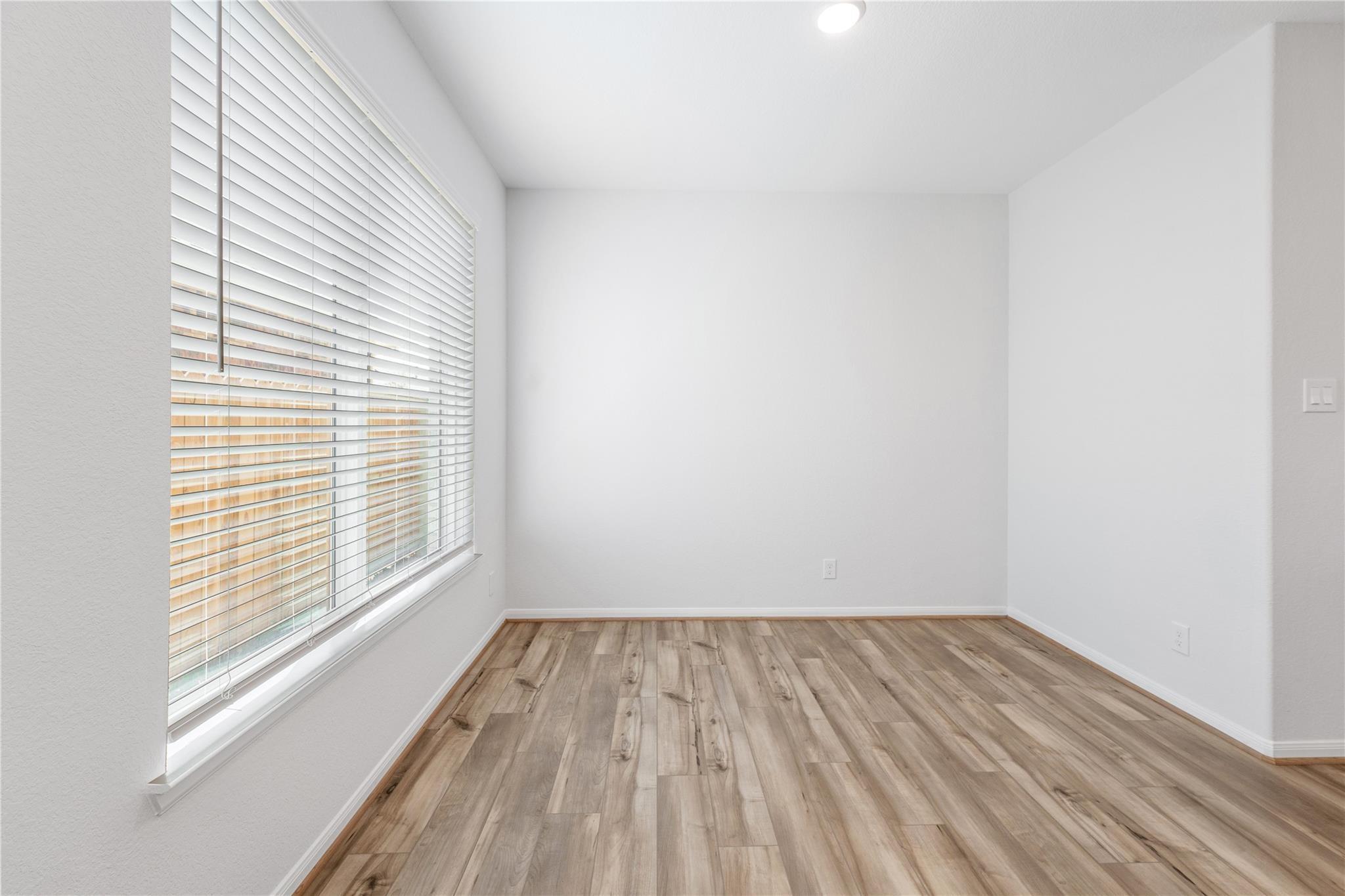 208 Cambria Green Lane