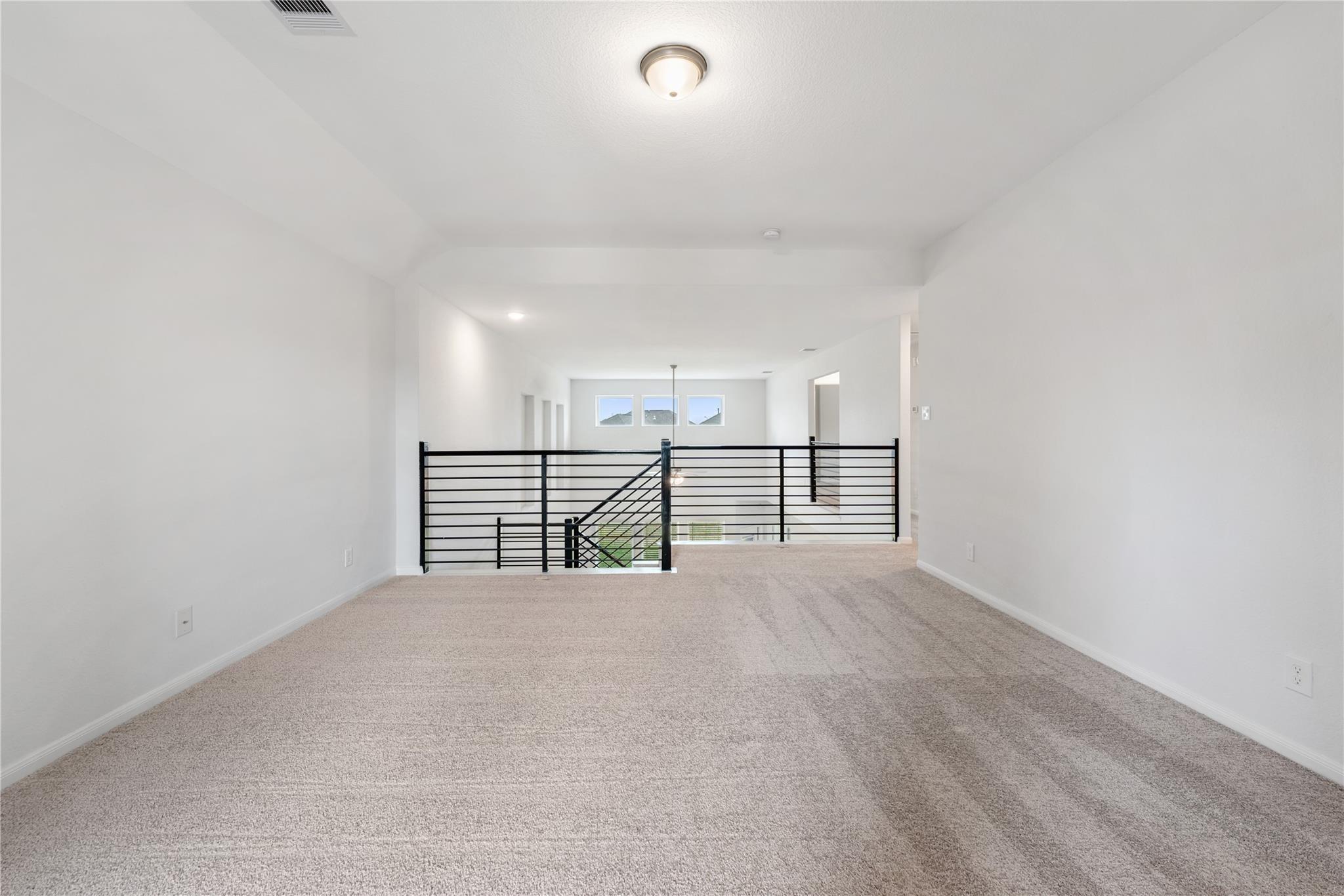 208 Cambria Green Lane