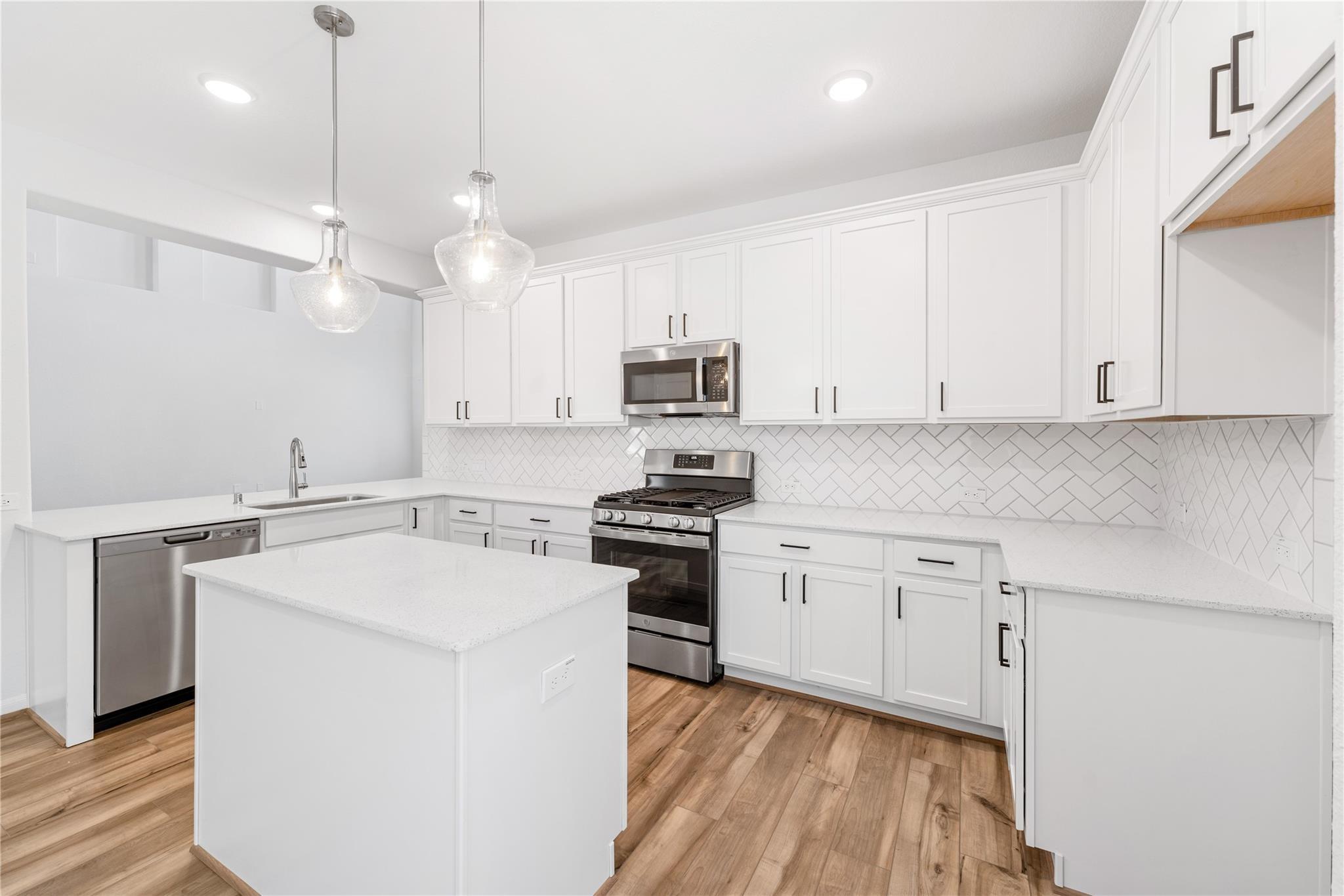 208 Cambria Green Lane