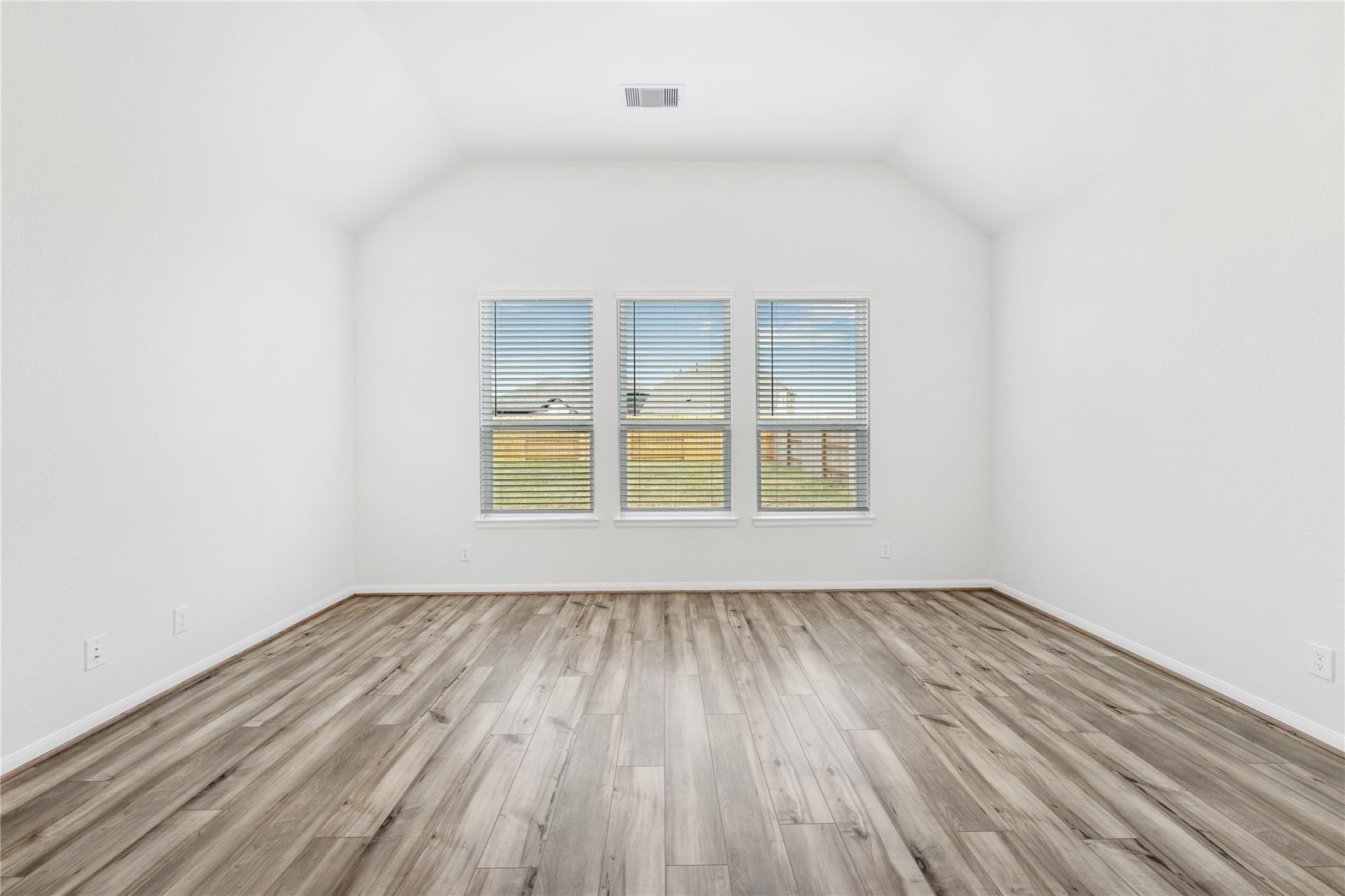 208 Cambria Green Lane