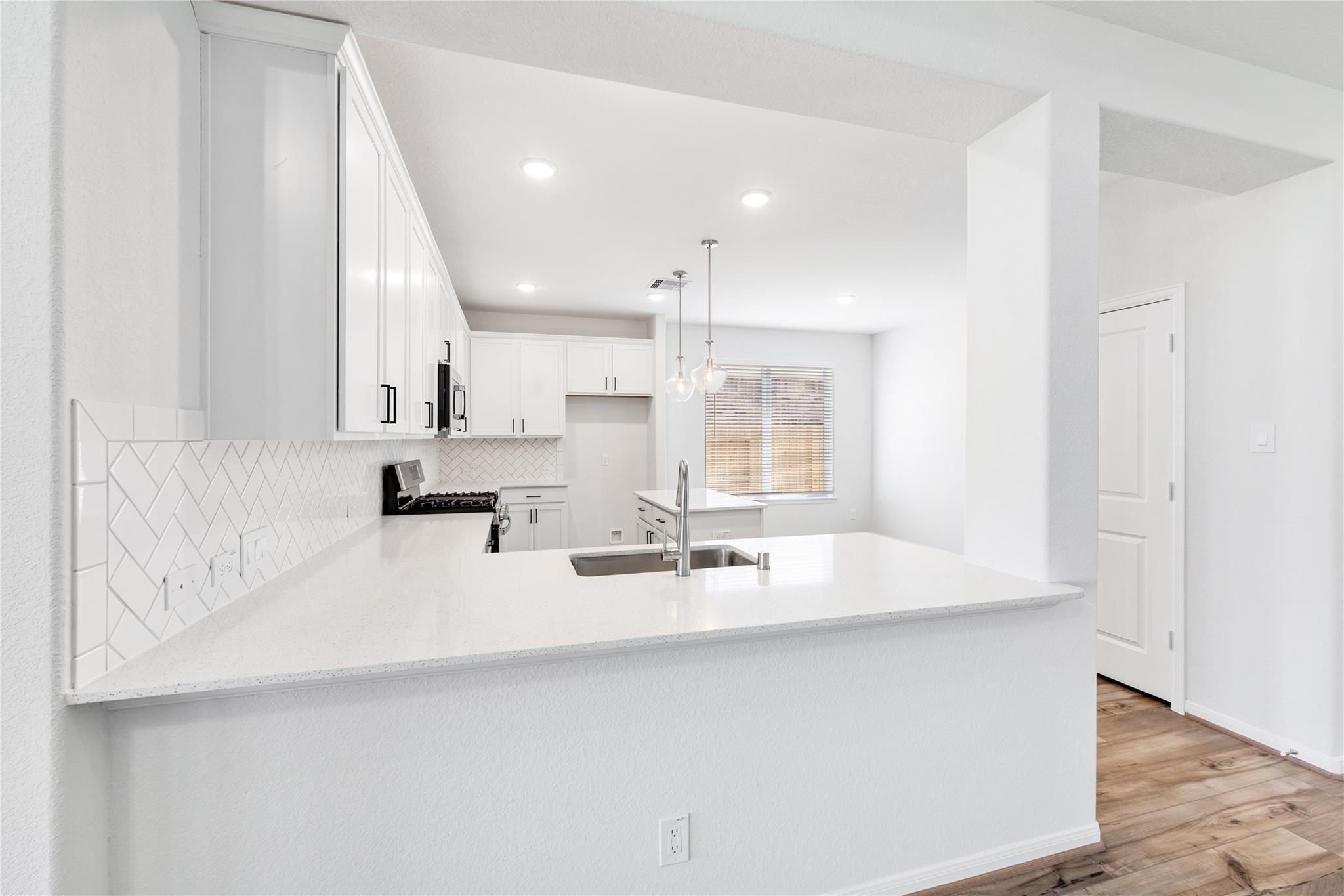 208 Cambria Green Lane