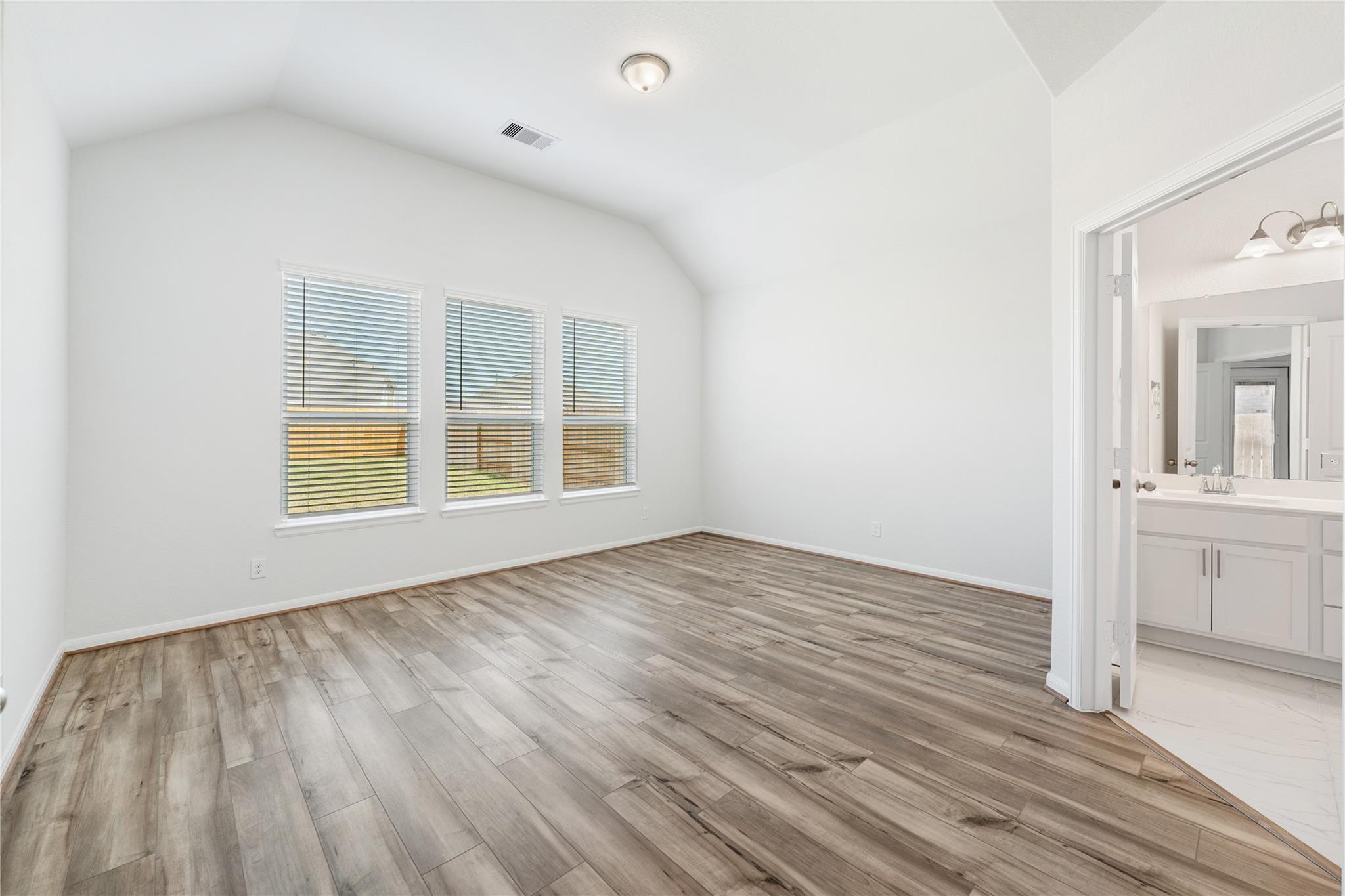 208 Cambria Green Lane