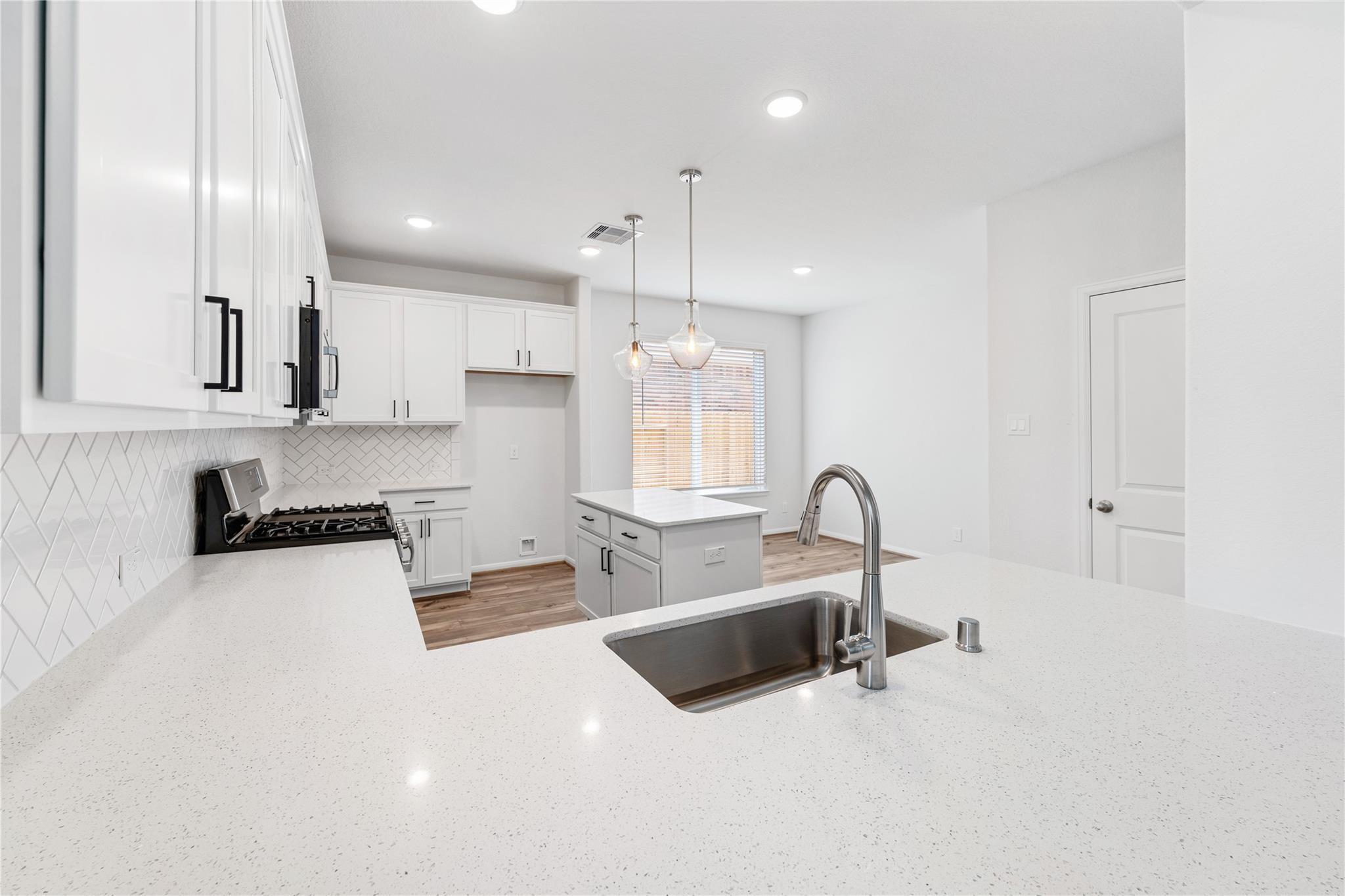 208 Cambria Green Lane