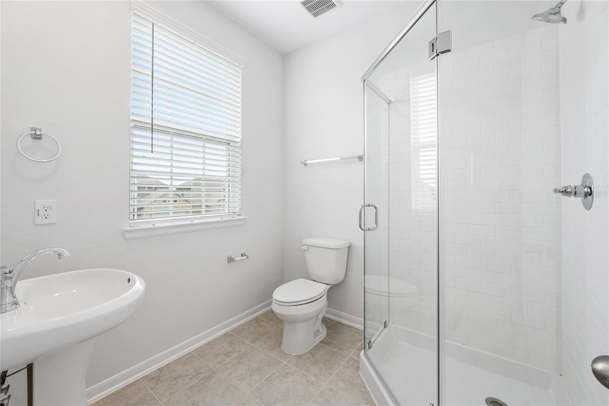 208 Cambria Green Lane