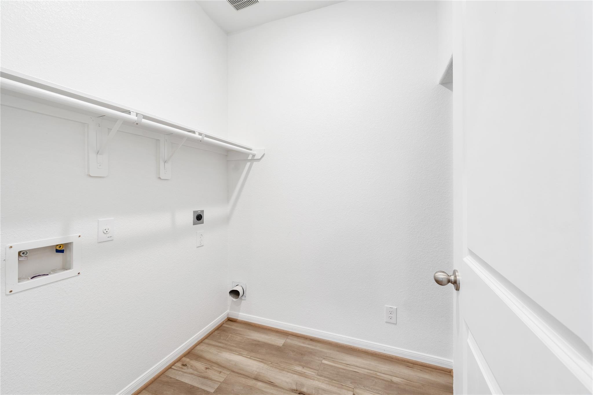 208 Cambria Green Lane