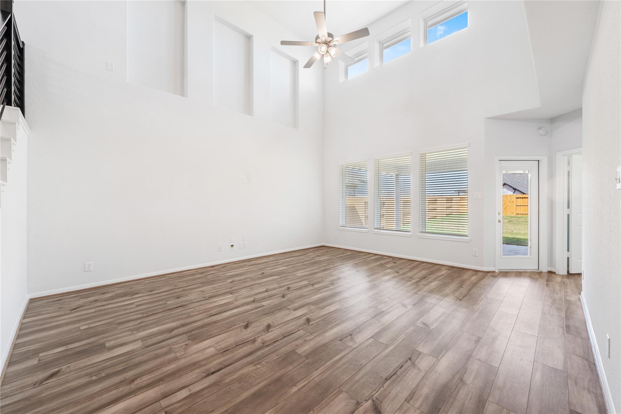 208 Cambria Green Lane