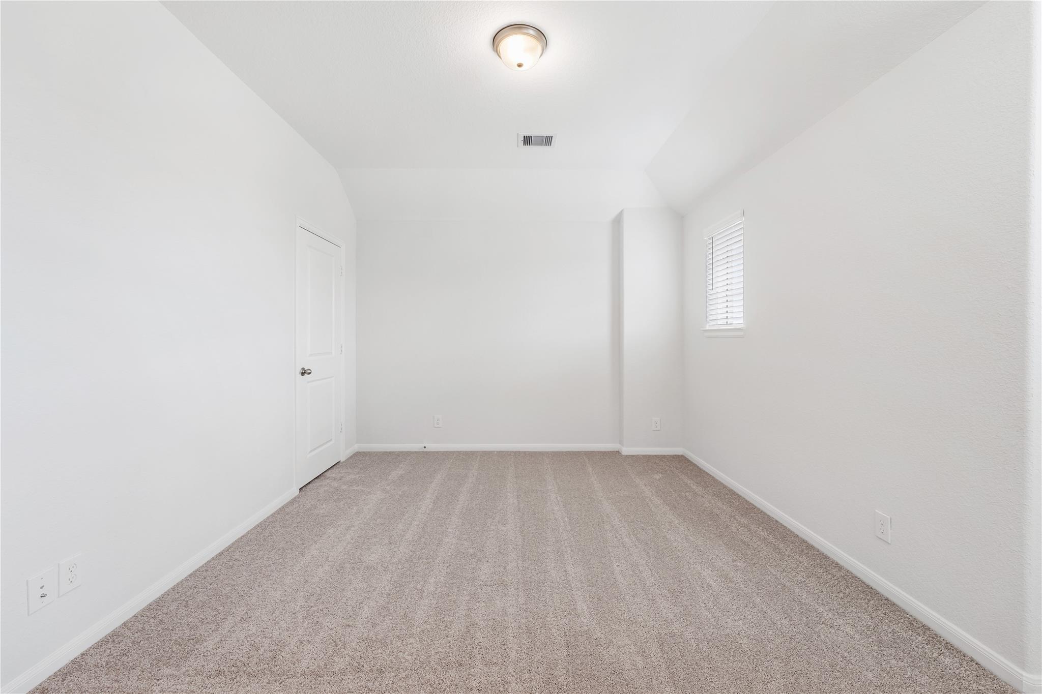 208 Cambria Green Lane