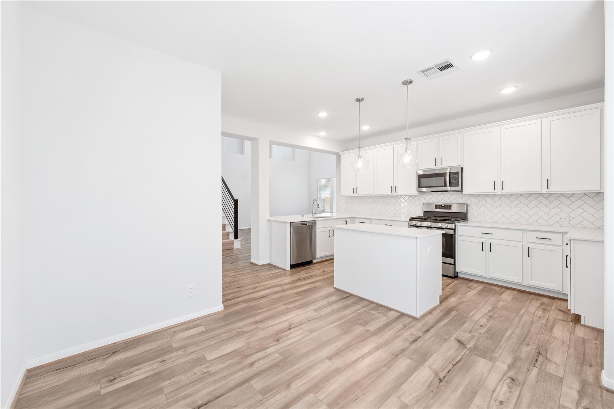 208 Cambria Green Lane