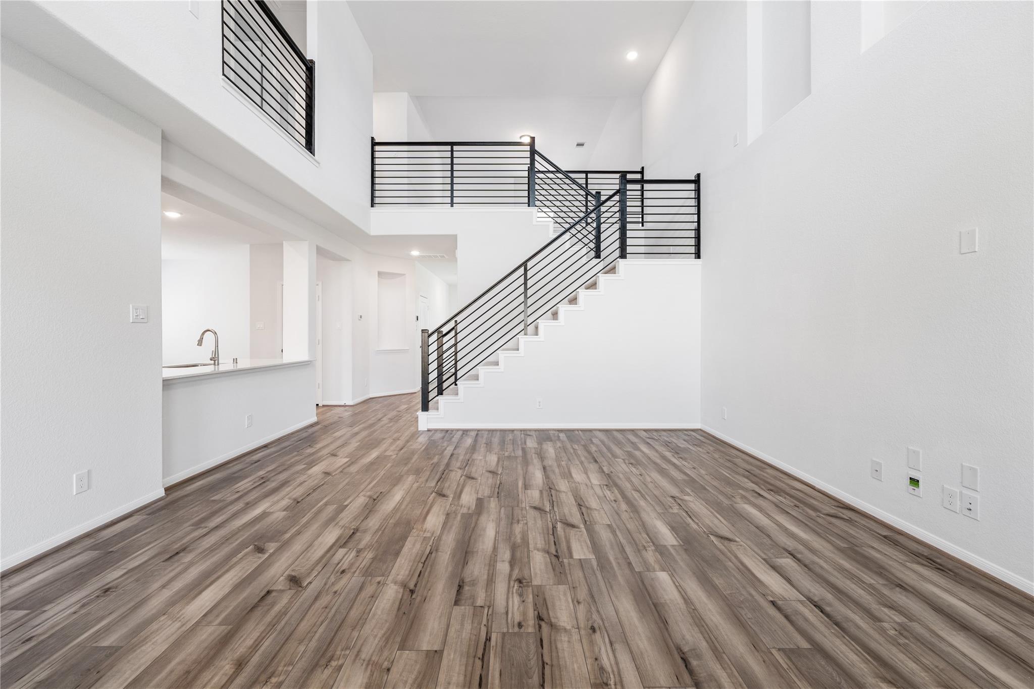 208 Cambria Green Lane