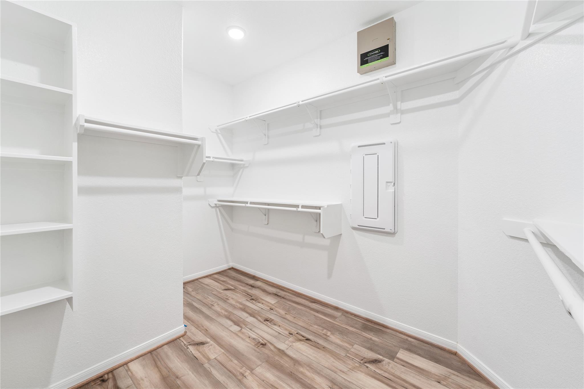 208 Cambria Green Lane