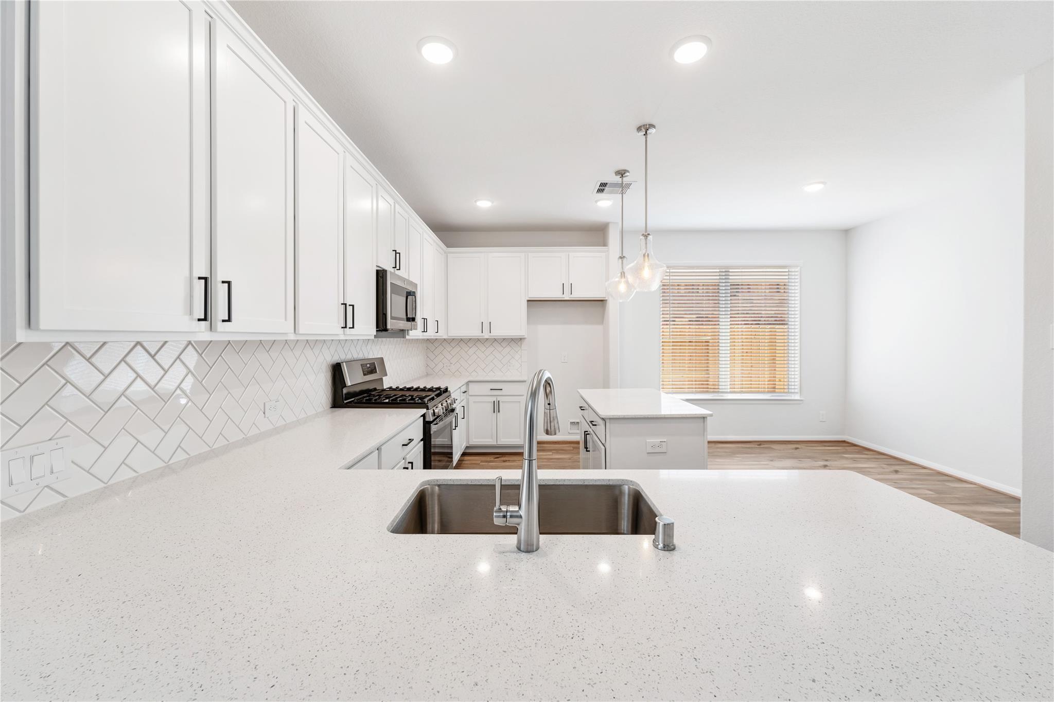 208 Cambria Green Lane