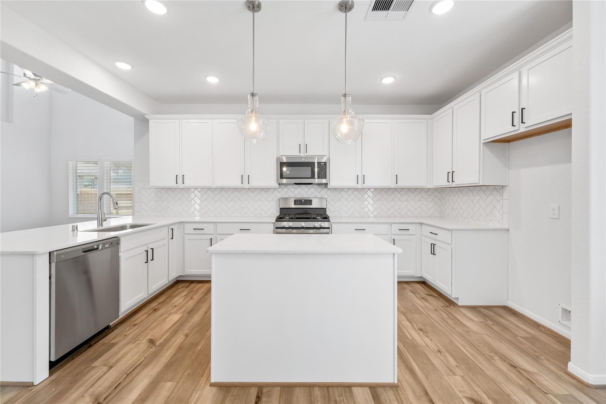 208 Cambria Green Lane