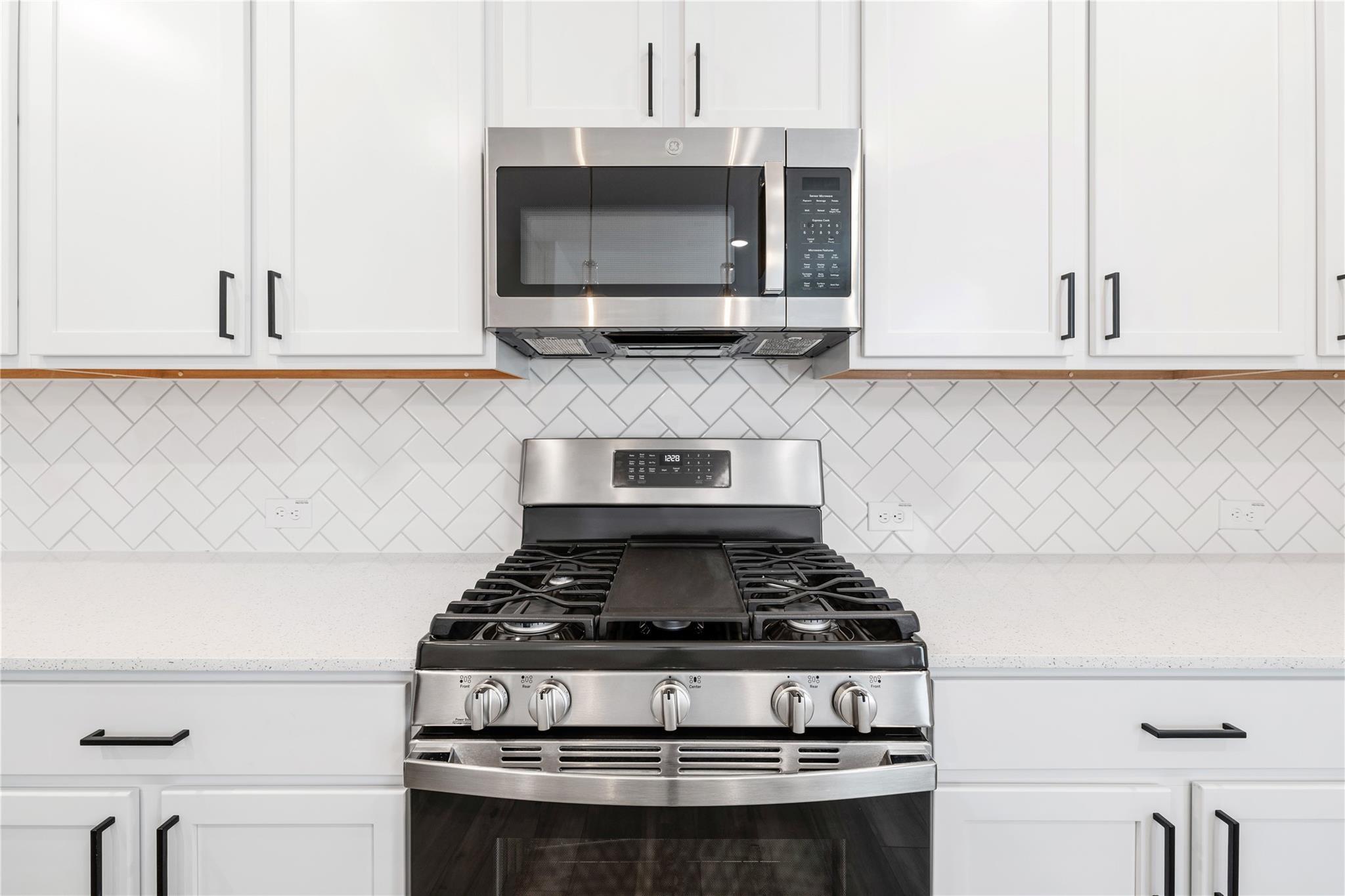 208 Cambria Green Lane