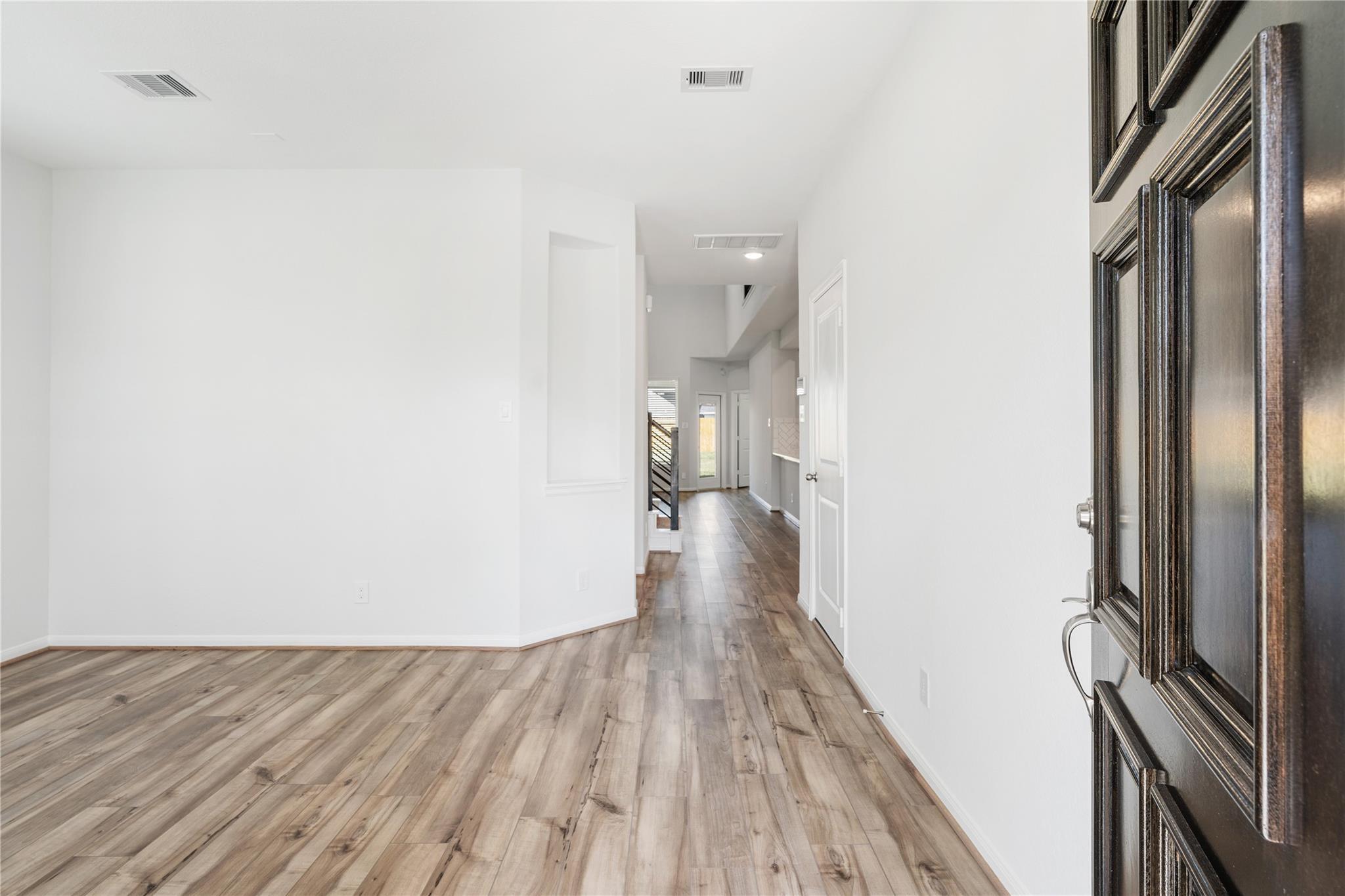 208 Cambria Green Lane