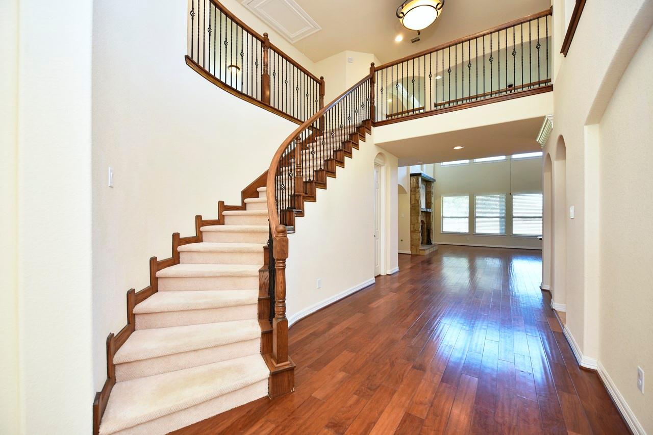 6010 Crystal Water Drive