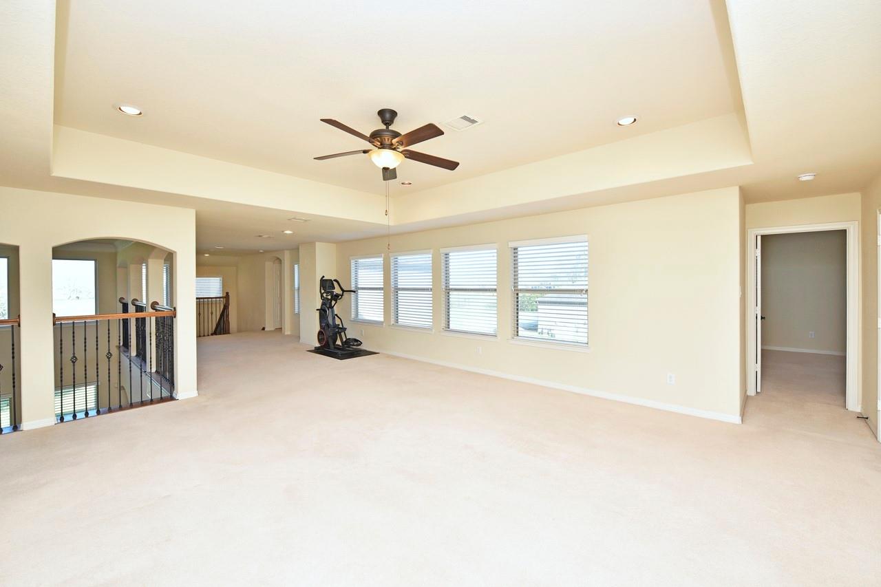 6010 Crystal Water Drive