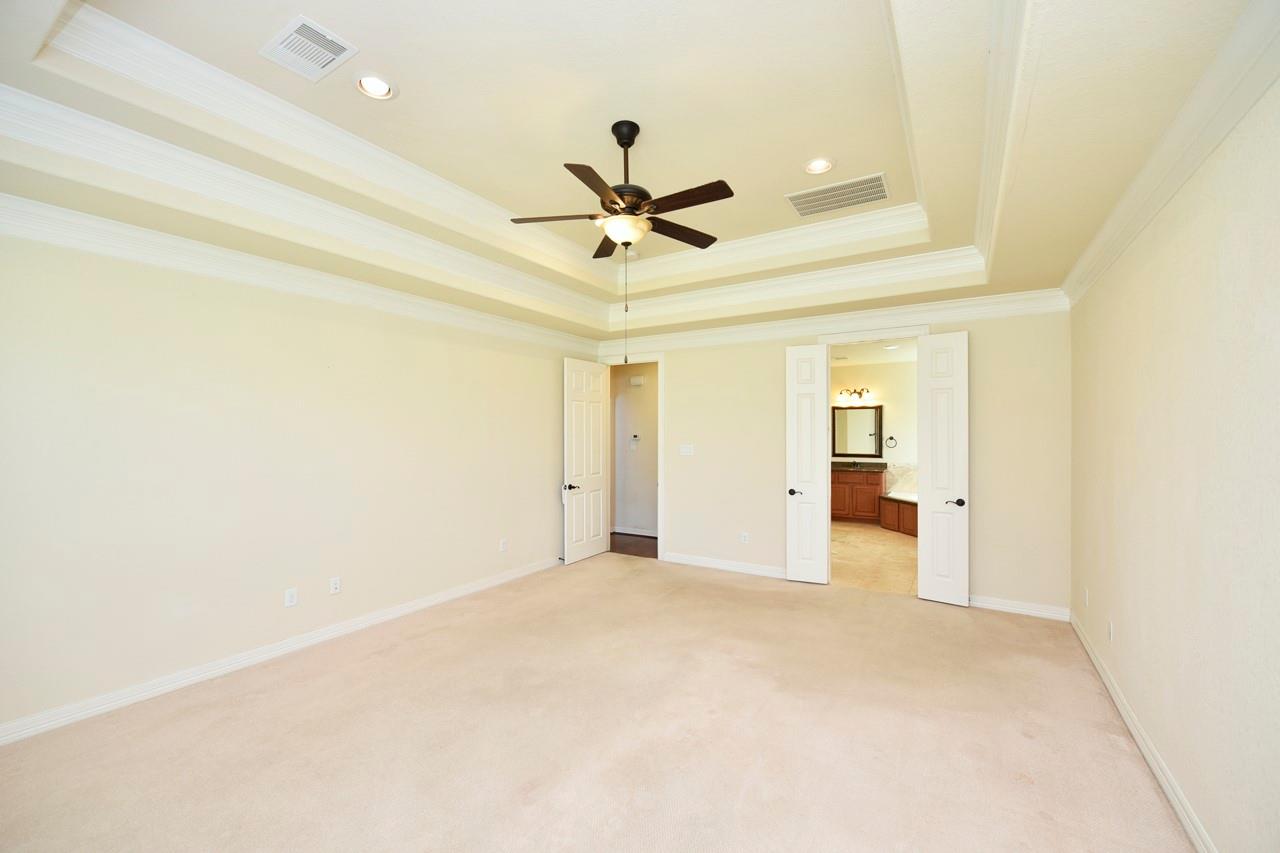 6010 Crystal Water Drive