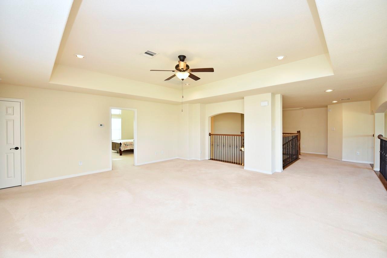 6010 Crystal Water Drive
