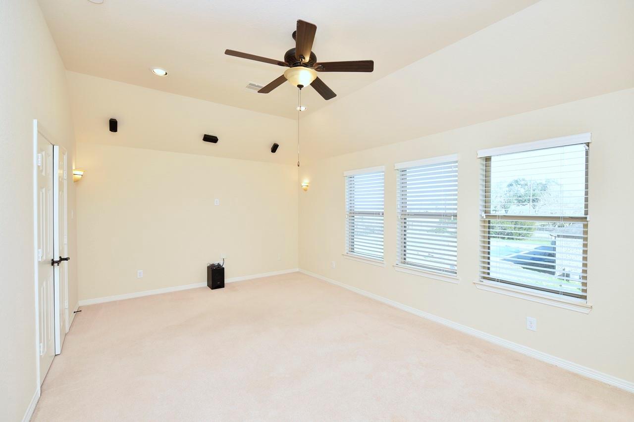 6010 Crystal Water Drive