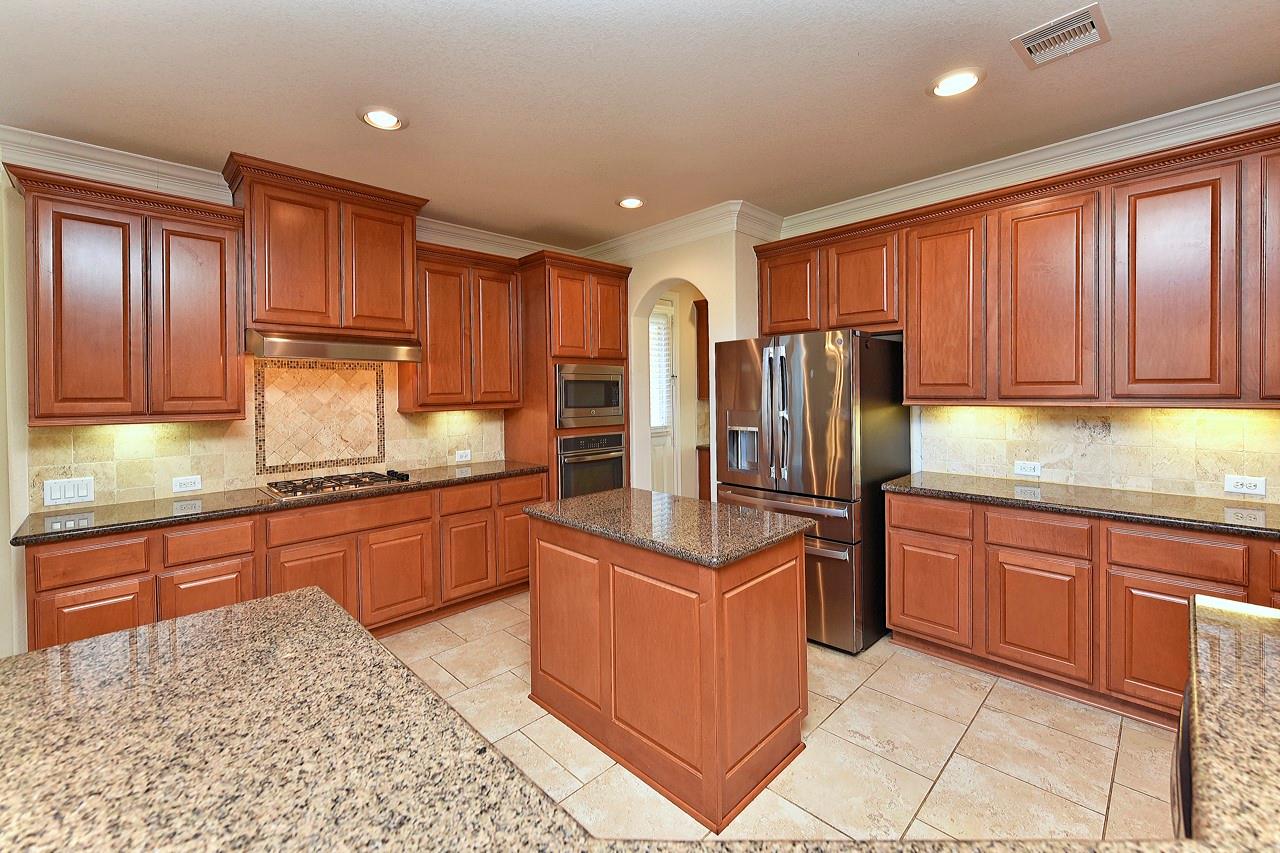6010 Crystal Water Drive
