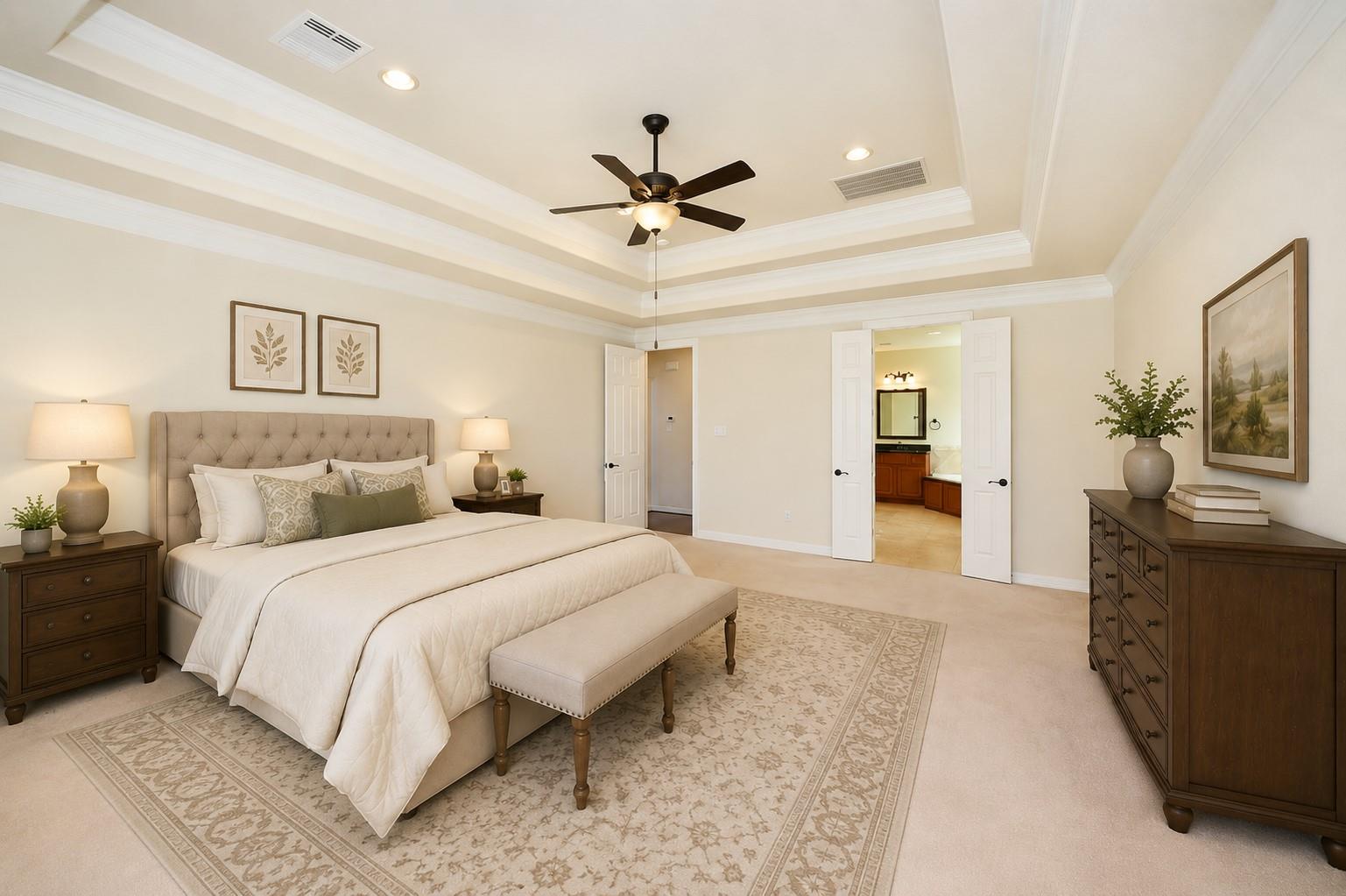 6010 Crystal Water Drive
