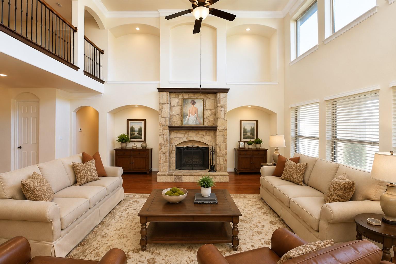 6010 Crystal Water Drive