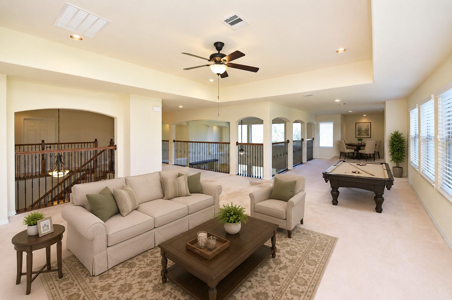 6010 Crystal Water Drive
