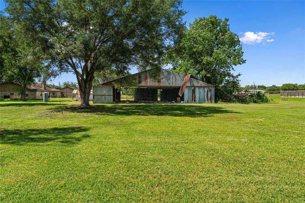 2751 Piper Road