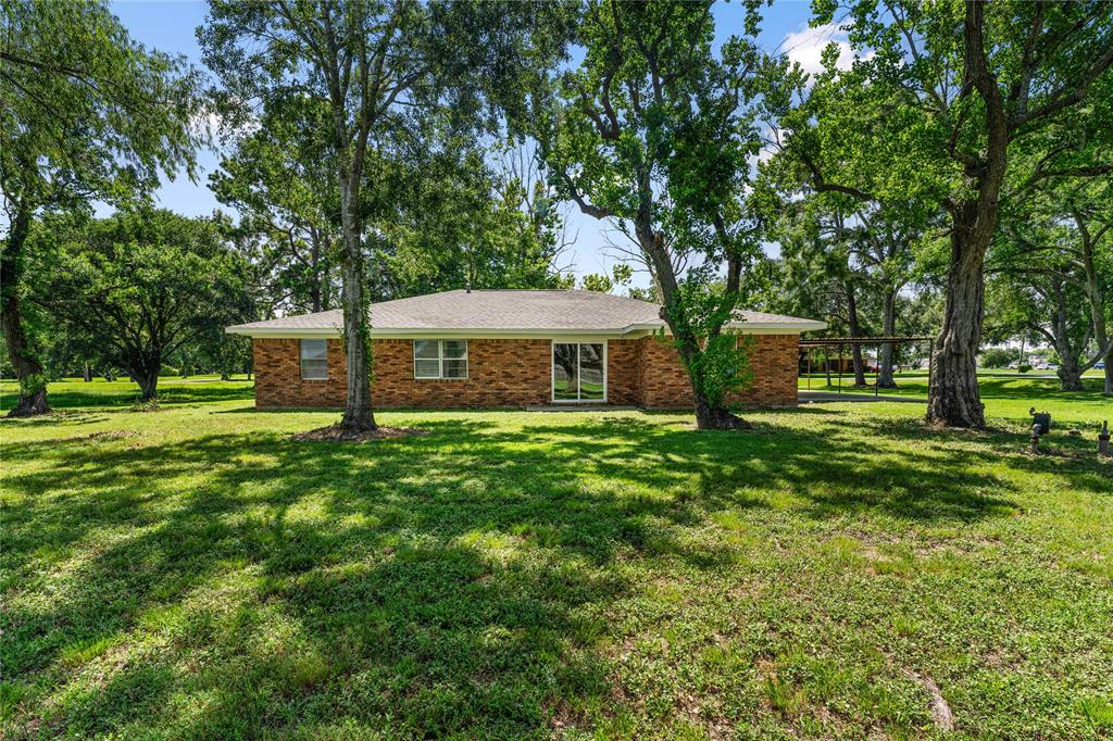 2751 Piper Road