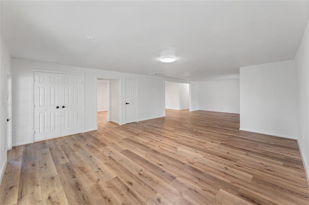 2751 Piper Road