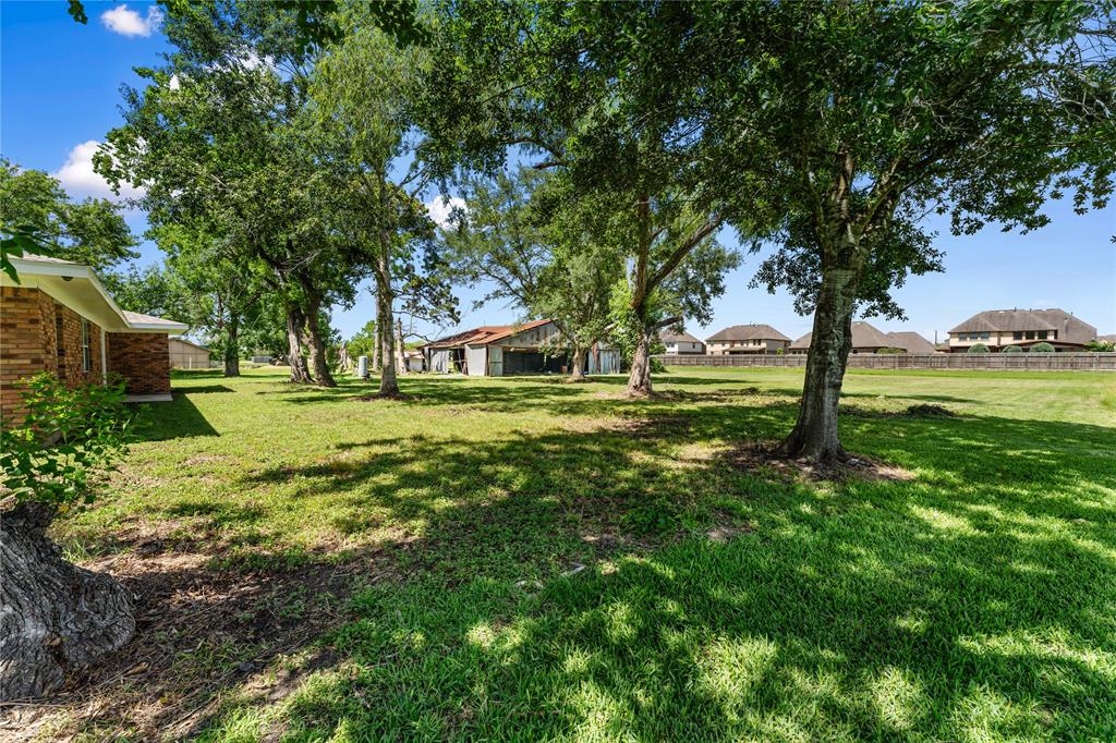 2751 Piper Road