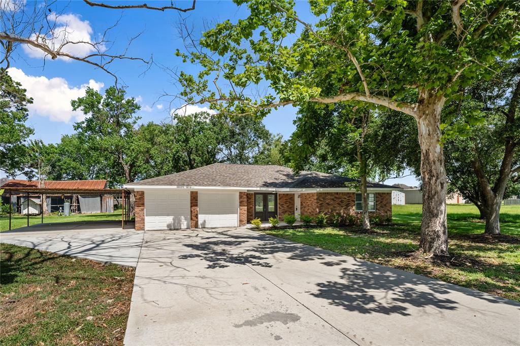 2751 Piper Road