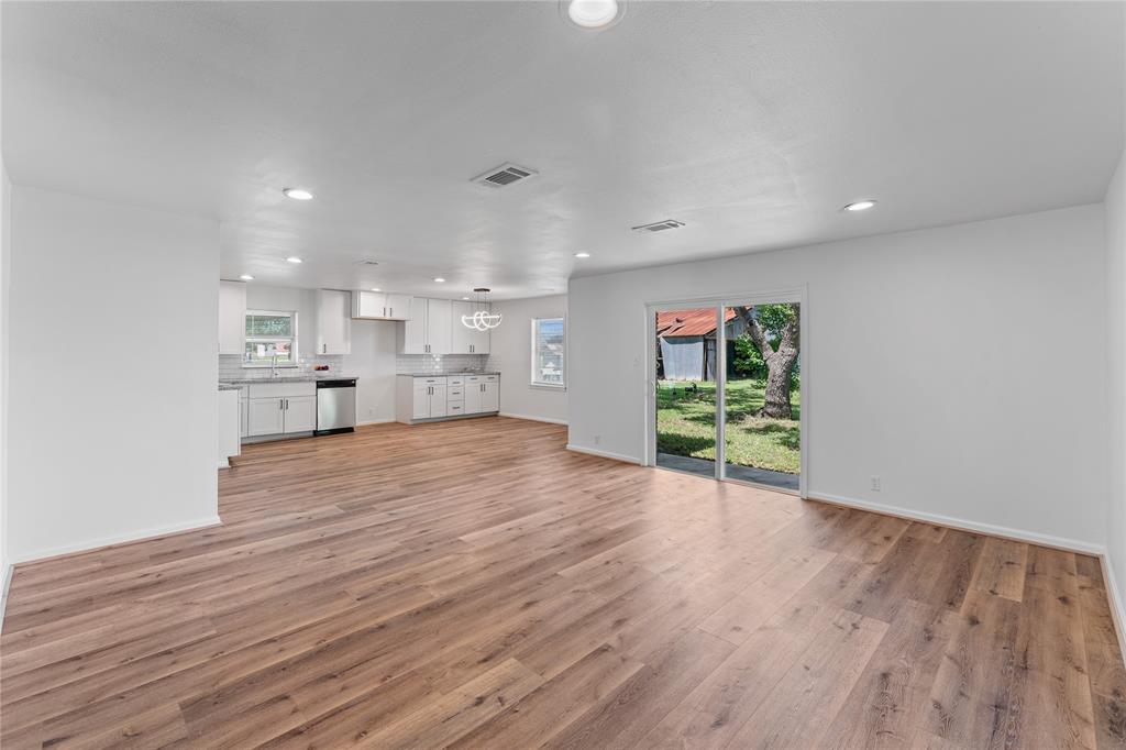 2751 Piper Road