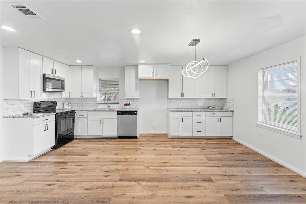 2751 Piper Road
