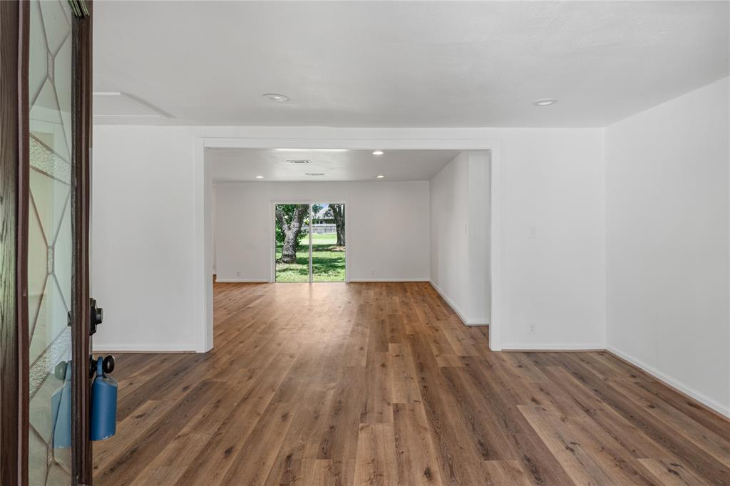 2751 Piper Road