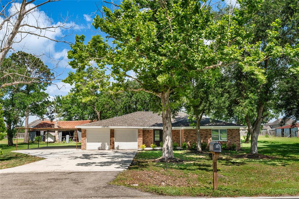 2751 Piper Road