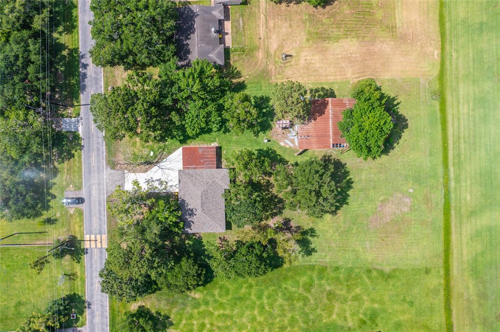 2751 Piper Road
