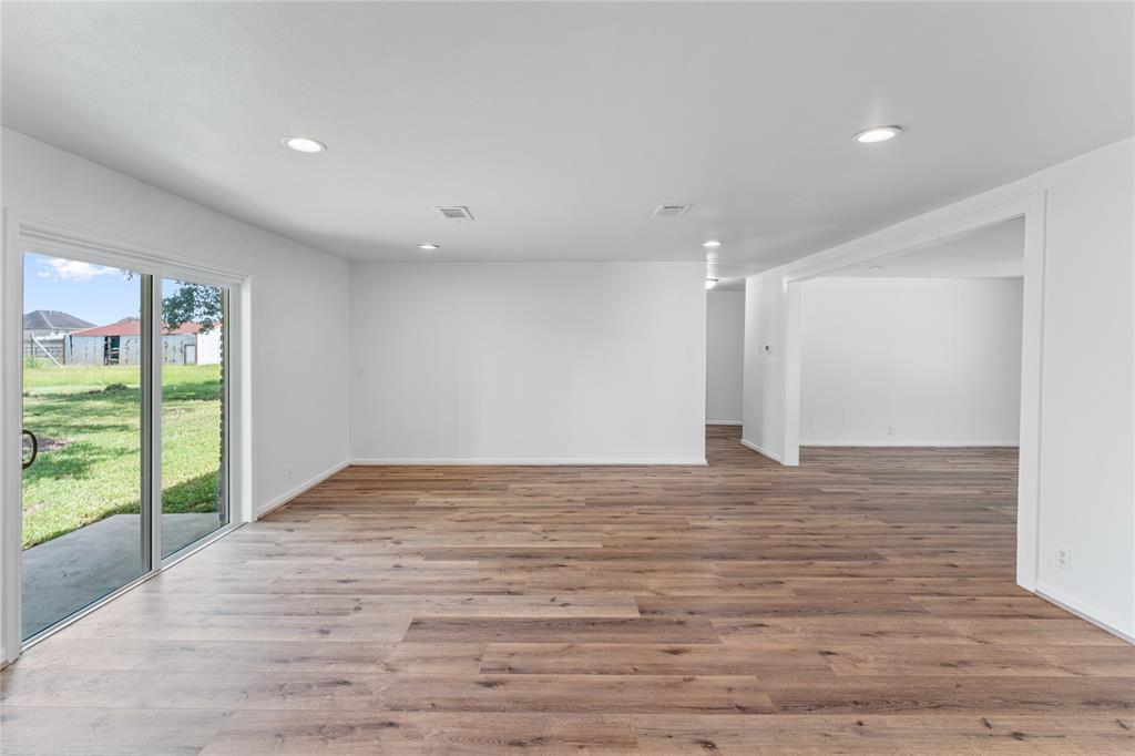 2751 Piper Road