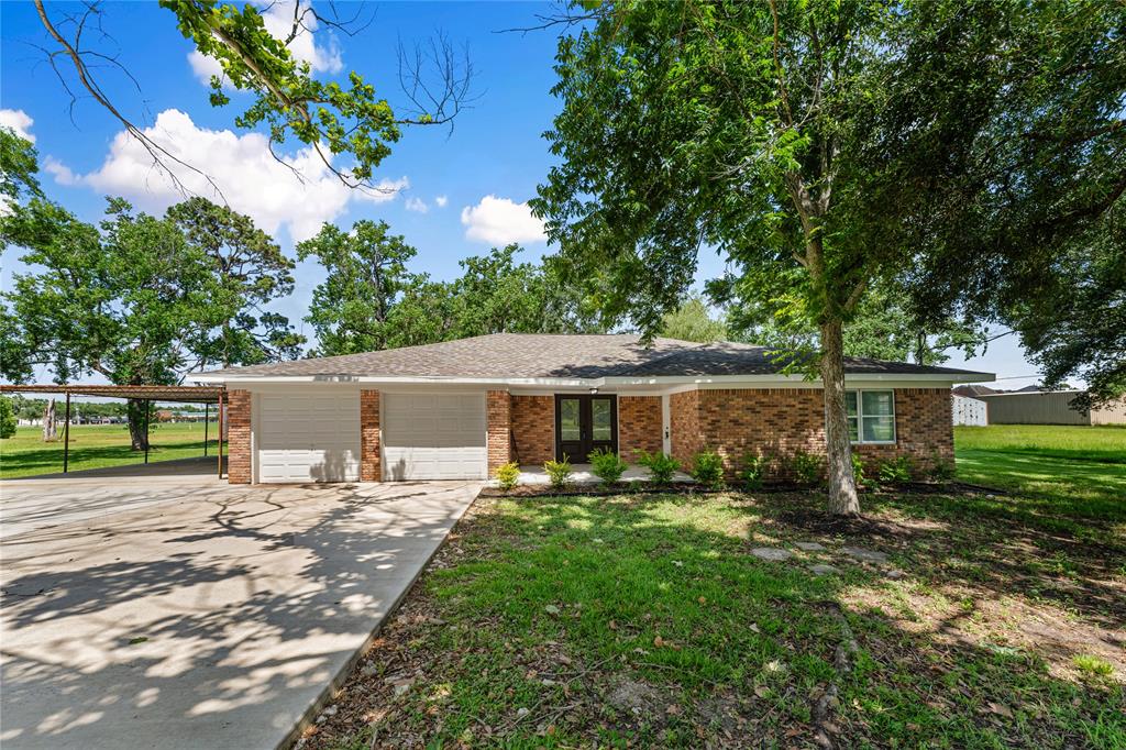 2751 Piper Road