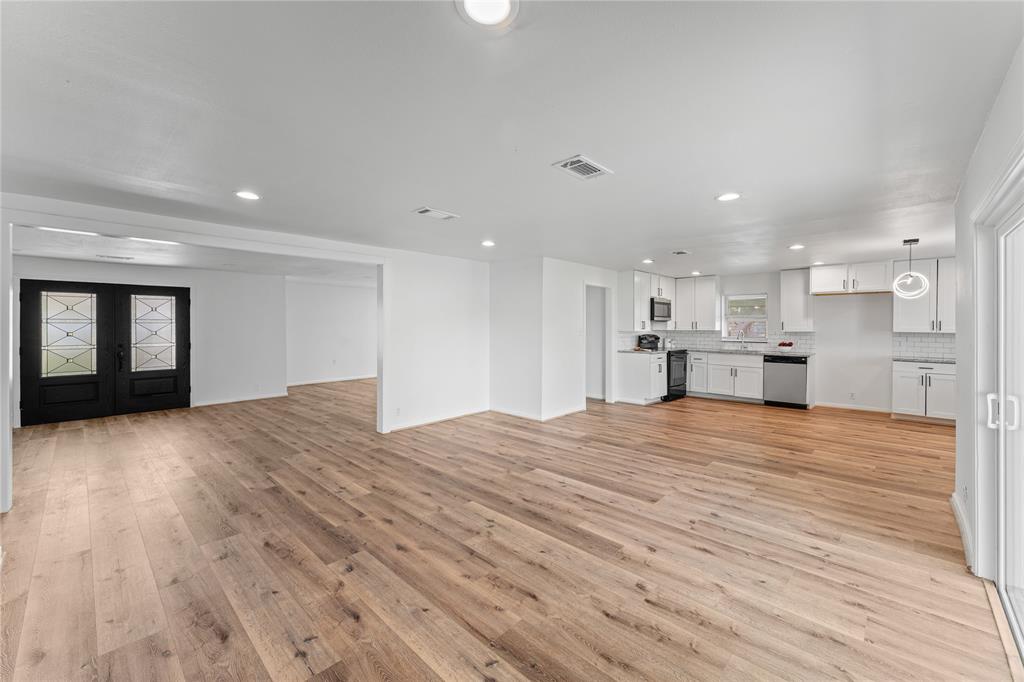 2751 Piper Road