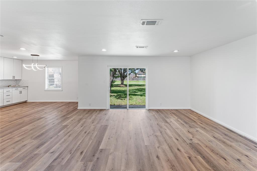 2751 Piper Road