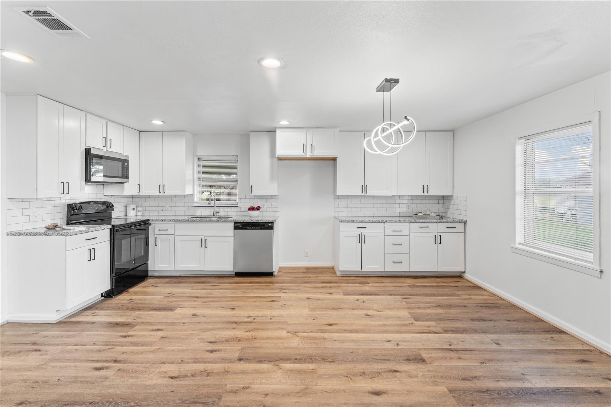 2751 Piper Road