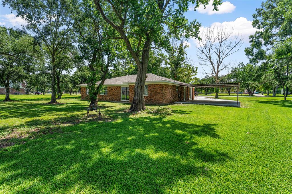 2751 Piper Road