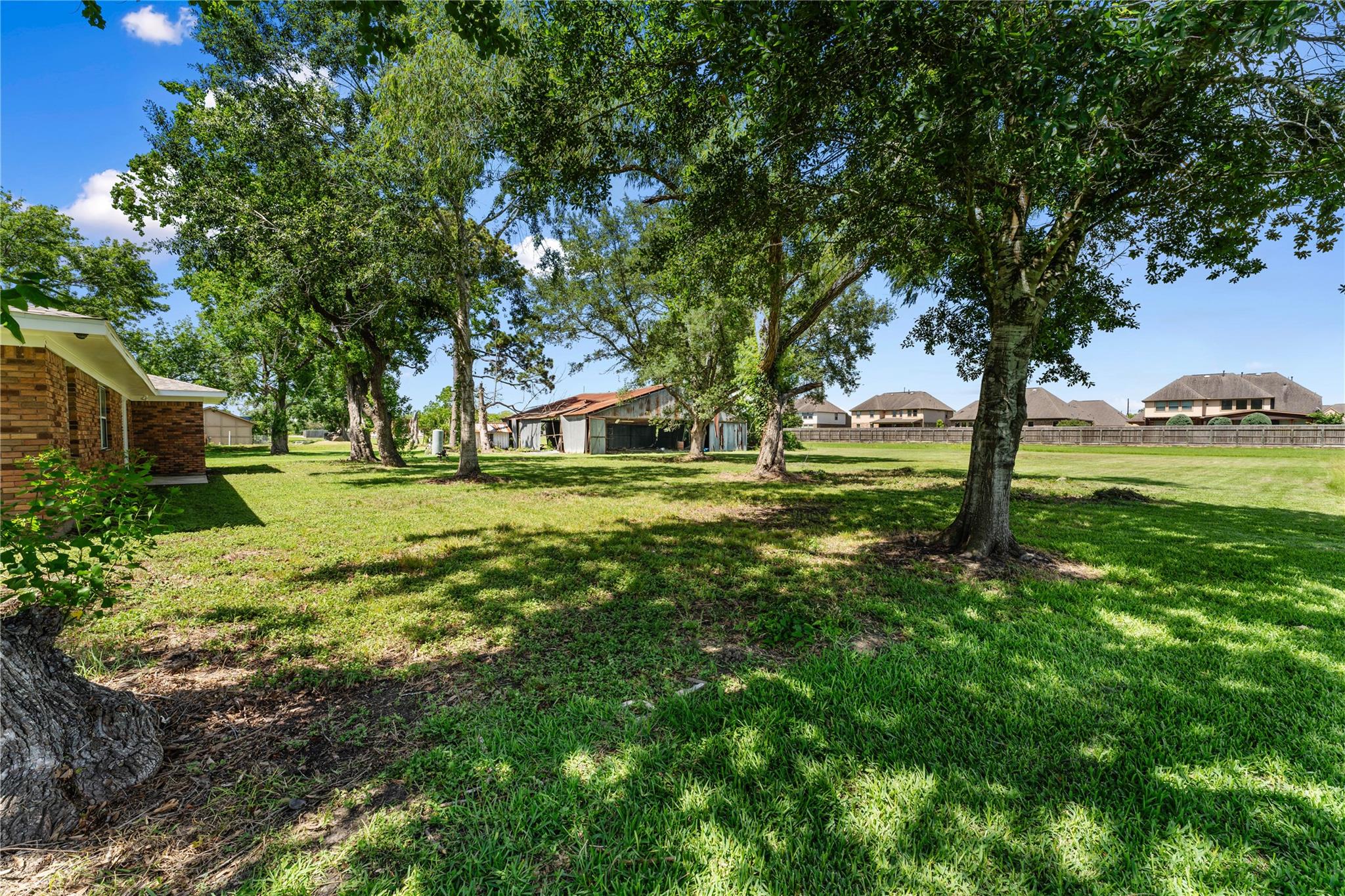 2751 Piper Road