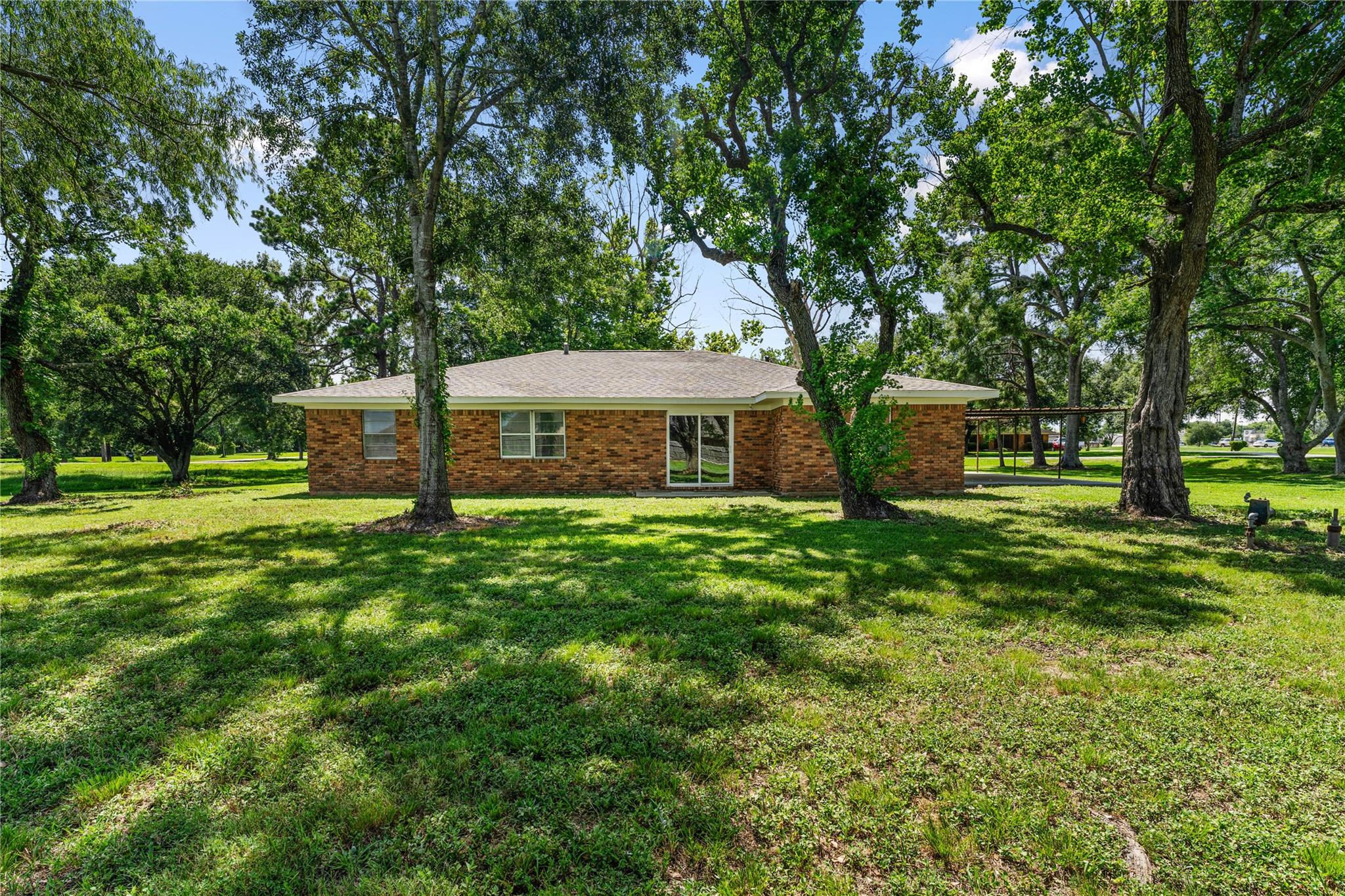 2751 Piper Road
