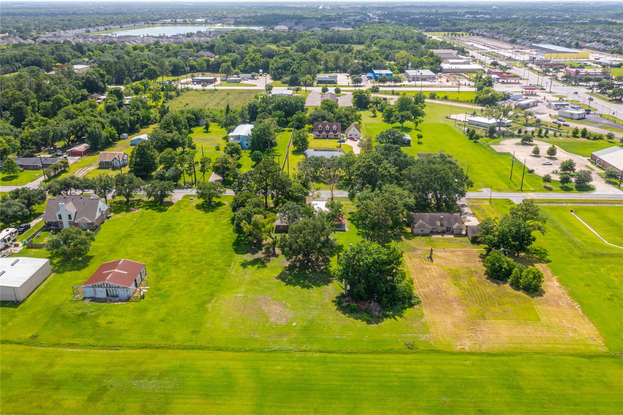 2751 Piper Road