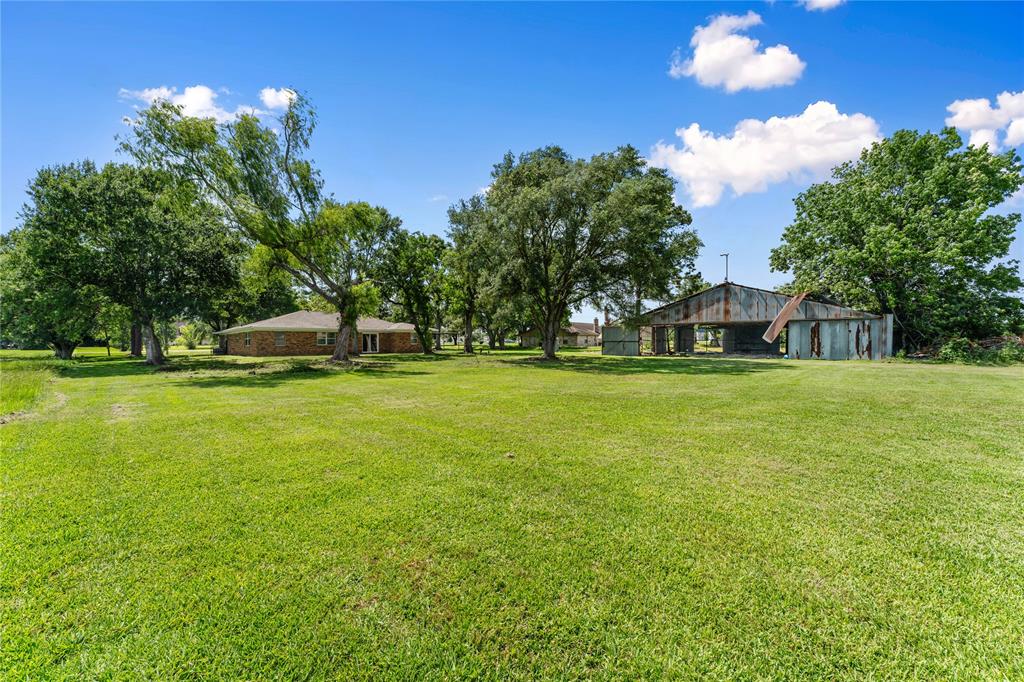 2751 Piper Road