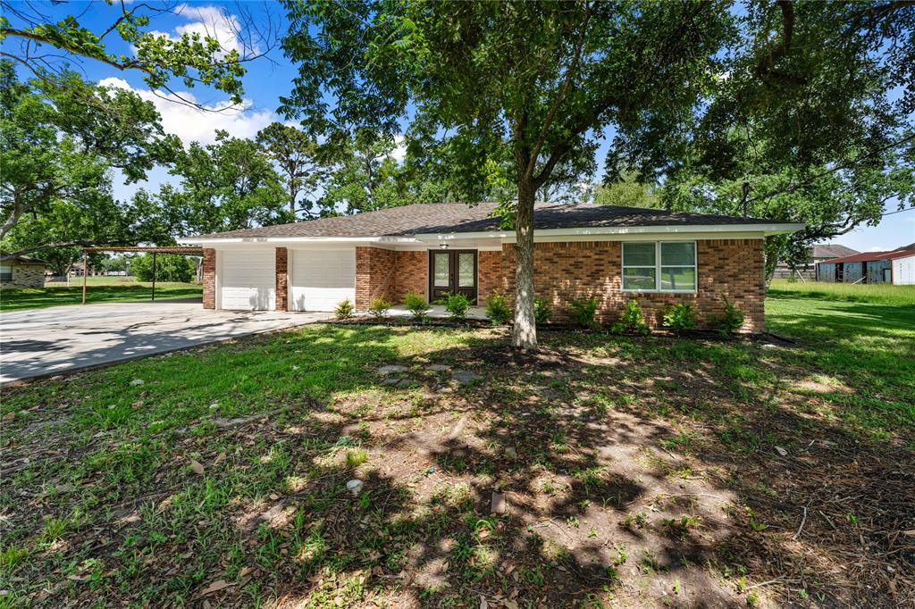 2751 Piper Road
