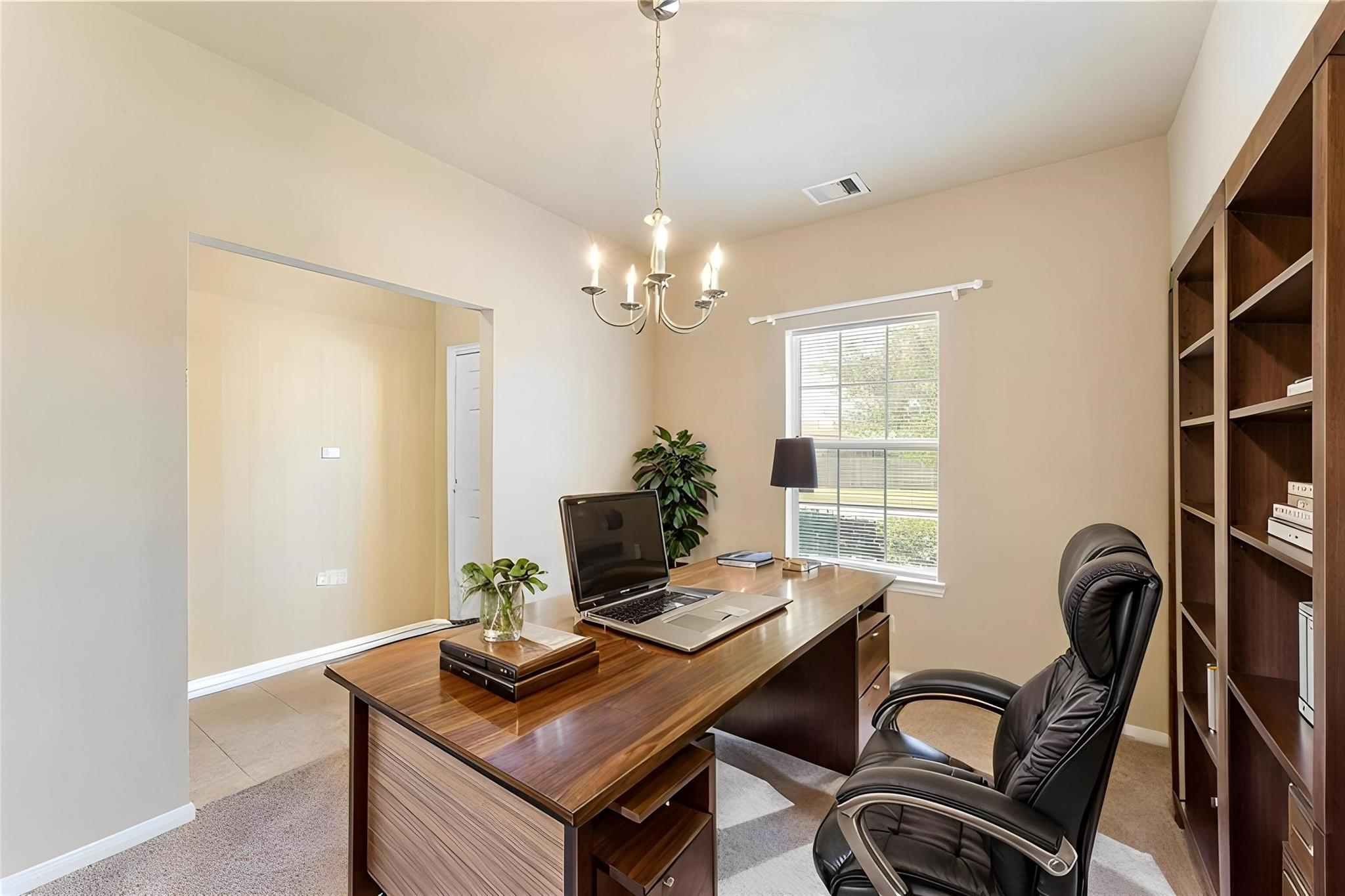 228 Shoshone Ridge Drive