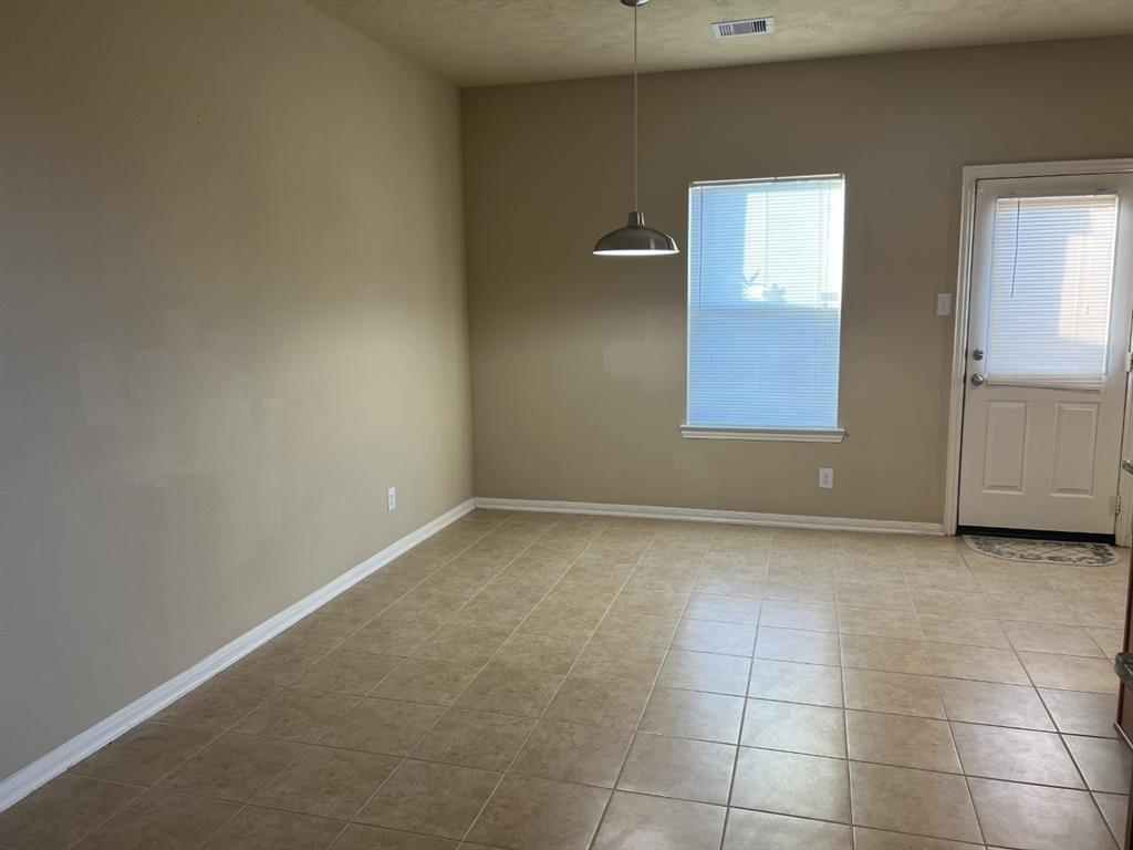 228 Shoshone Ridge Drive